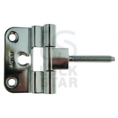 ABLOY FT-65KS CR ABLOY FT-65KS CR