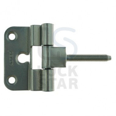 Петля ABLOY FT-65KS JHO Петля ABLOY FT-65KS JHO