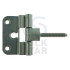 Петля ABLOY FT-65KS JHO Петля ABLOY FT-65KS JHO