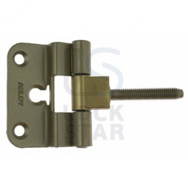 ABLOY FT65 KS JMEX ABLOY FT65 KS JMEX