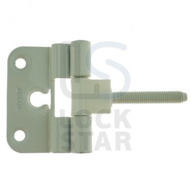 ABLOY FT-65KS JVA ABLOY FT-65KS JVA