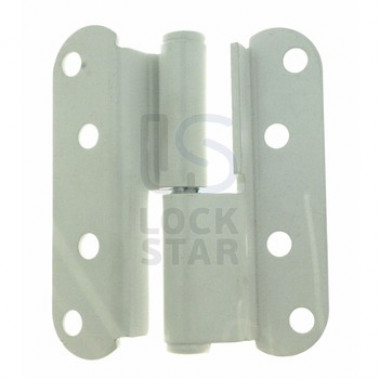 ABLOY NTR110/30T JVA ABLOY NTR110/30T JVA