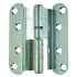 ABLOY NTR110/30T ZN ABLOY NTR110/30T ZN