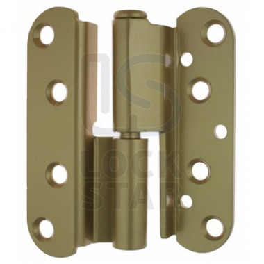 ABLOY NTR110/30 TSS JMEX ABLOY NTR110/30 TSS JMEX