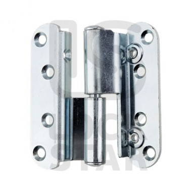 NTR110/30TSS ZN NTR110/30TSS ZN