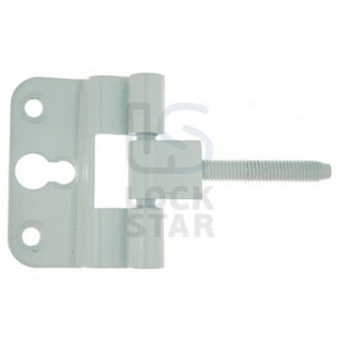 SG FT-65KS JVA SG FT-65KS JVA