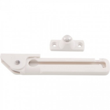 ASSA FIX-93 JVA ASSA FIX-93 JVA