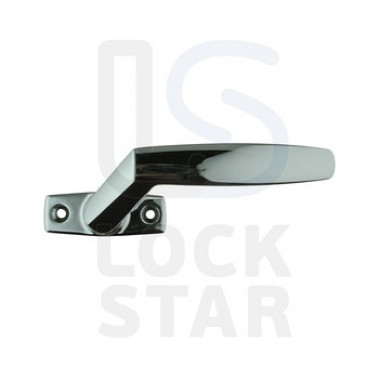 ASSA FIX83 CR ASSA FIX83 CR