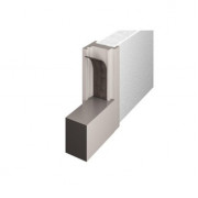 Marvon ТР210920S 9/2mm противопожарная лента