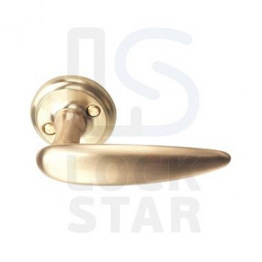 ASSA 1935 HME ASSA 1935 HME