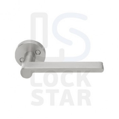 ASSA 1937 HCR ASSA 1937 HCR