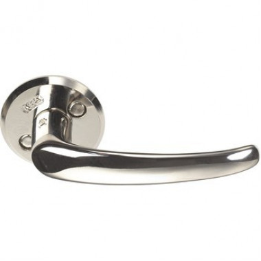 ASSA 5602 HME ASSA 5602 HME