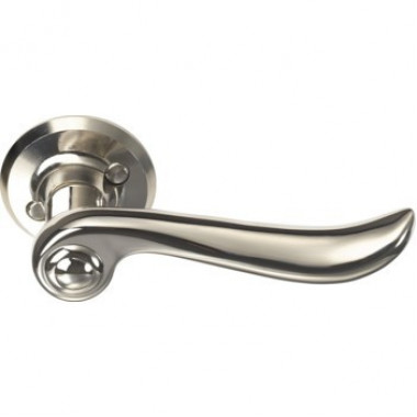 ASSA 6638 NI ASSA 6638 NI