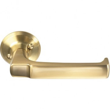 ASSA 6647 ASSA 6647