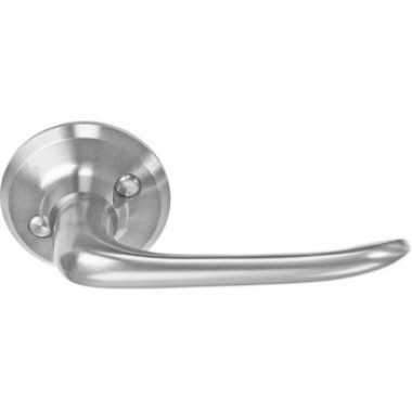 ASSA 6696 ASSA 6696