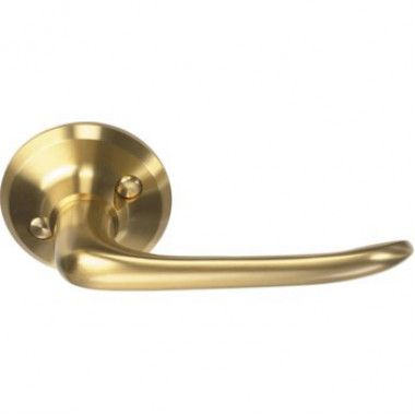 ASSA 6696 HME ASSA 6696 HME
