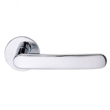 ABLOY Polar 6/002 Ms/CR ABLOY Polar 6/002 Ms/CR