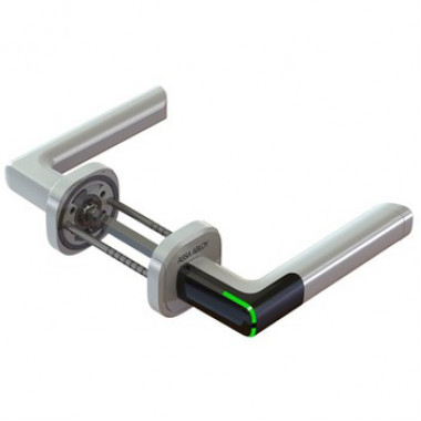 Trioving APERIO DORVRIDER Trioving APERIO DORVRIDER