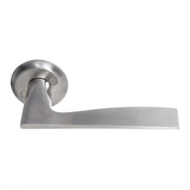 ASSA 8644 ASSA 8644