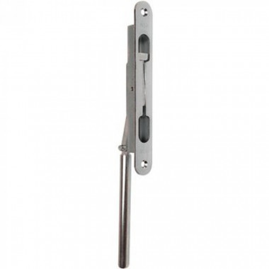 ASSA 1396 ASSA 1396