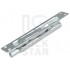 IBFM 421/F IBFM 421/F
