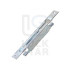 IBFM 422/G IBFM 422/G