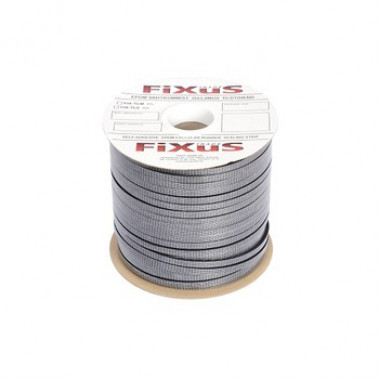 FIXuS FIX-TLM 5mm FIXuS FIX-TLM 5mm
