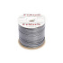 FIXuS FIX-TLM 5mm FIXuS FIX-TLM 5mm