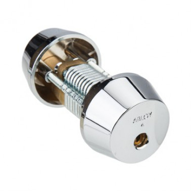 ABLOY CY002C CR ABLOY CY002C CR