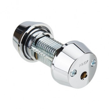 ABLOY CY002U CR ABLOY CY002U CR