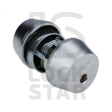 ABLOY CY002U HCR ABLOY CY002U HCR