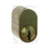 ASSA 701 HME ASSA 701 HME