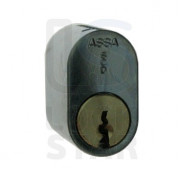 Цилиндр ASSA 701 MCR