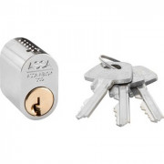Цилиндр ASSA 1301 NI