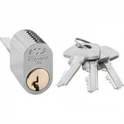 Цилиндр ASSA 1307
