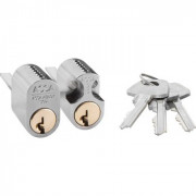 Цилиндр ASSA 1308 