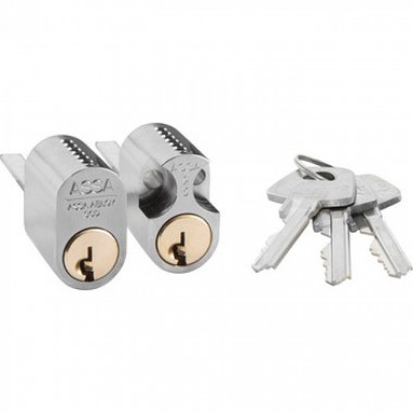 ASSA 1308 ASSA 1308