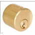 ASSA 1311 ASSA 1311