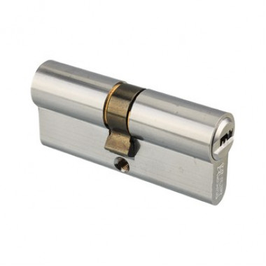 IBFM 30/40 IBFM 30/40