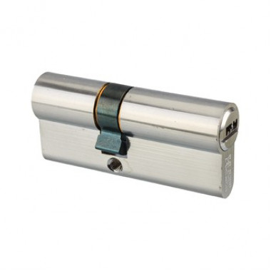 IBFM 35/45 IBFM 35/45