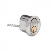 Цилиндр Trioving SY1032ESP