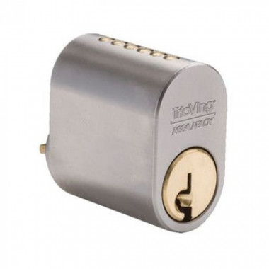 Trioving SY1737 Trioving SY1737
