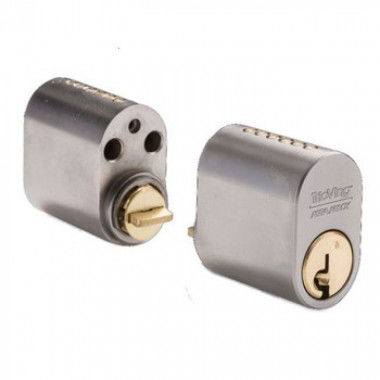 Trioving SY1737C Trioving SY1737C