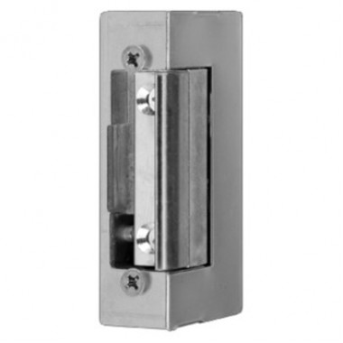 Eff-eff 17-E41 Eff-eff 17-E41