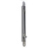 EA280 ABLOY EA280 ABLOY