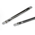 ROCA 3210 ROCA 3210