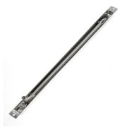 ROCA 5210 кабелепроход