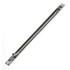 ROCA 5210 ROCA 5210