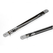 ROCA 5410 кабель проход