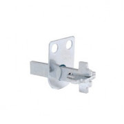 Тяга крестообразная ASSA 43mm